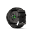 Garmin Fenix 9 Pro Watch