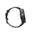 Garmin Fenix 9 Pro Watch