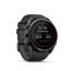 Garmin Fenix 9 Pro Watch