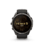Garmin Fenix 9 Pro Watch