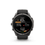 Garmin Fenix 9 Pro Watch