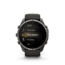 Garmin Fenix 9 Pro Watch