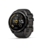 Garmin Fenix 9 Pro Watch