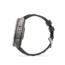 Garmin Fenix 9 Pro Watch