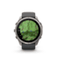 Garmin Fenix 9 Pro Watch