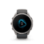 Garmin Fenix 9 Pro Watch