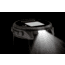 Garmin Fenix 9 Pro Watch
