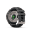 Garmin Fenix 9 Pro Watch