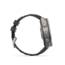 Garmin Fenix 9 Pro Watch