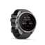 Garmin Fenix 9 Pro Watch