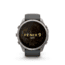 Garmin Fenix 9 Pro Watch