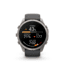 Garmin Fenix 9 Pro Watch