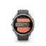 Garmin Fenix 9 Pro Watch