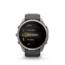 Garmin Fenix 9 Pro Watch