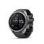 Garmin Fenix 9 Pro Watch