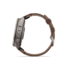 Garmin Fenix 9 Pro Watch