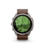 Garmin Fenix 9 Pro Watch