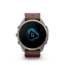 Garmin Fenix 9 Pro Watch