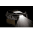 Garmin Fenix 9 Pro Watch