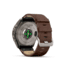Garmin Fenix 9 Pro Watch