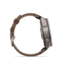 Garmin Fenix 9 Pro Watch