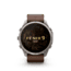 Garmin Fenix 9 Pro Watch