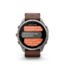 Garmin Fenix 9 Pro Watch