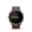 Garmin Fenix 9 Pro Watch