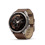 Garmin Fenix 9 Pro Watch
