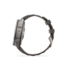 Garmin Fenix 9 Pro Watch