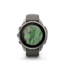 Garmin Fenix 9 Pro Watch