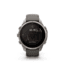 Garmin Fenix 9 Pro Watch