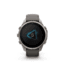 Garmin Fenix 9 Pro Watch