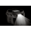 Garmin Fenix 9 Pro Watch