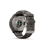 Garmin Fenix 9 Pro Watch