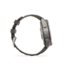 Garmin Fenix 9 Pro Watch