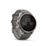 Garmin Fenix 9 Pro Watch