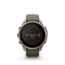 Garmin Fenix 9 Pro Watch