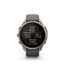 Garmin Fenix 9 Pro Watch