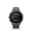 Garmin Fenix 9 Pro Watch