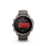 Garmin Fenix 9 Pro Watch