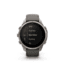 Garmin Fenix 9 Pro Watch