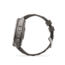 Garmin Fenix 9 Pro Watch