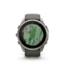 Garmin Fenix 9 Pro Watch