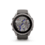 Garmin Fenix 9 Pro Watch