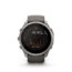 Garmin Fenix 9 Pro Watch