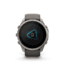 Garmin Fenix 9 Pro Watch