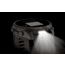 Garmin Fenix 9 Pro Watch