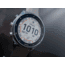 Garmin Fenix 9 Pro Watch