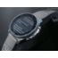 Garmin Fenix 9 Pro Watch